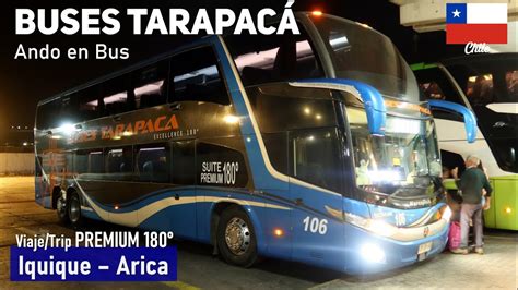 vallenar a iquique|Bus tickets from Iquique to Vallenar 